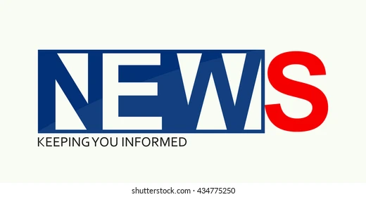 My News Portal