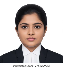 Ananya Roy