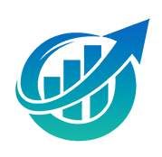 GROWVIA STUDIO
